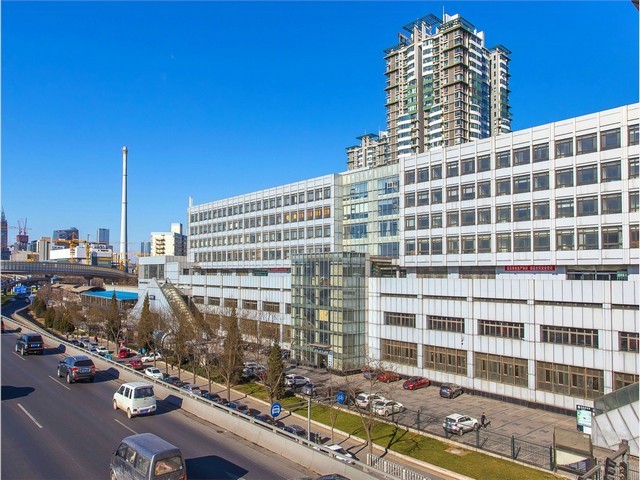 江苏废品废钢回收每斤多少钱