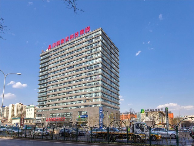 湖南设备多少钱